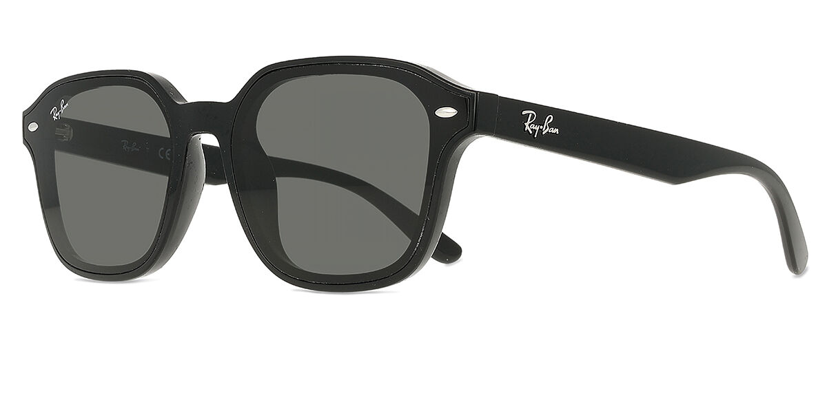 関税・送料込み＊RayBan＊アジアンフィット RB4458D サングラス 関税・送料込み＊RayBan＊アジアンフィット RB4458D サングラス