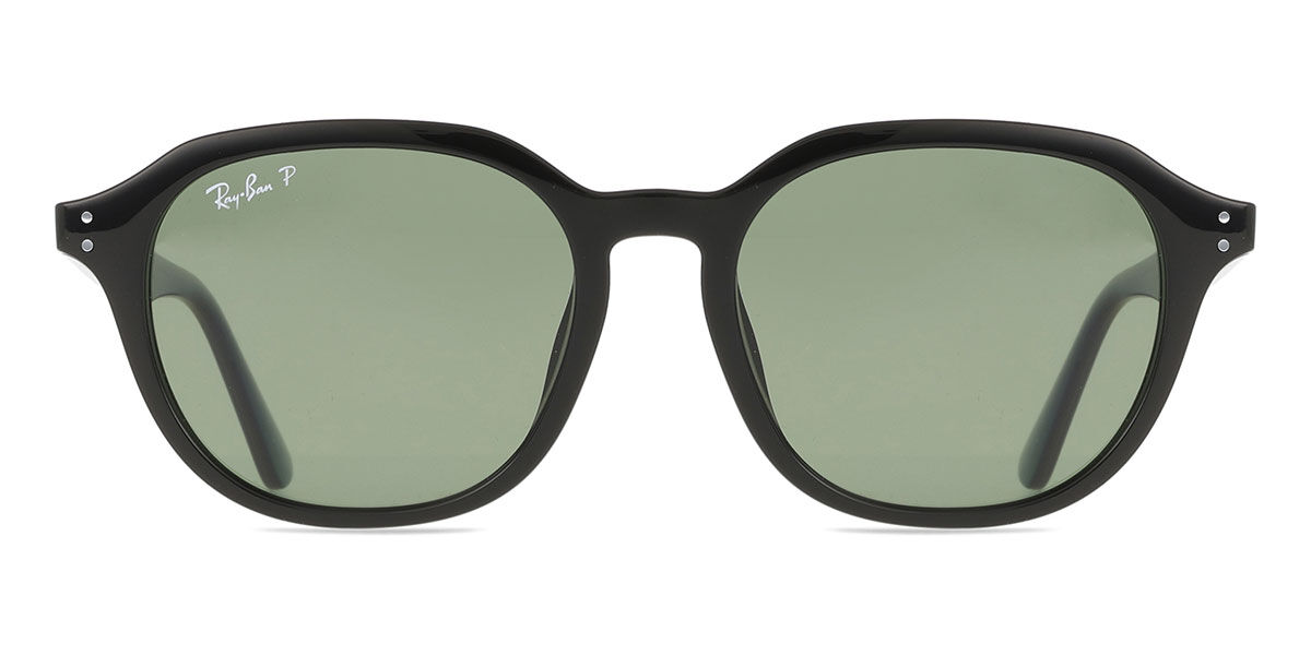 Ray-Ban RB4459D Asi…