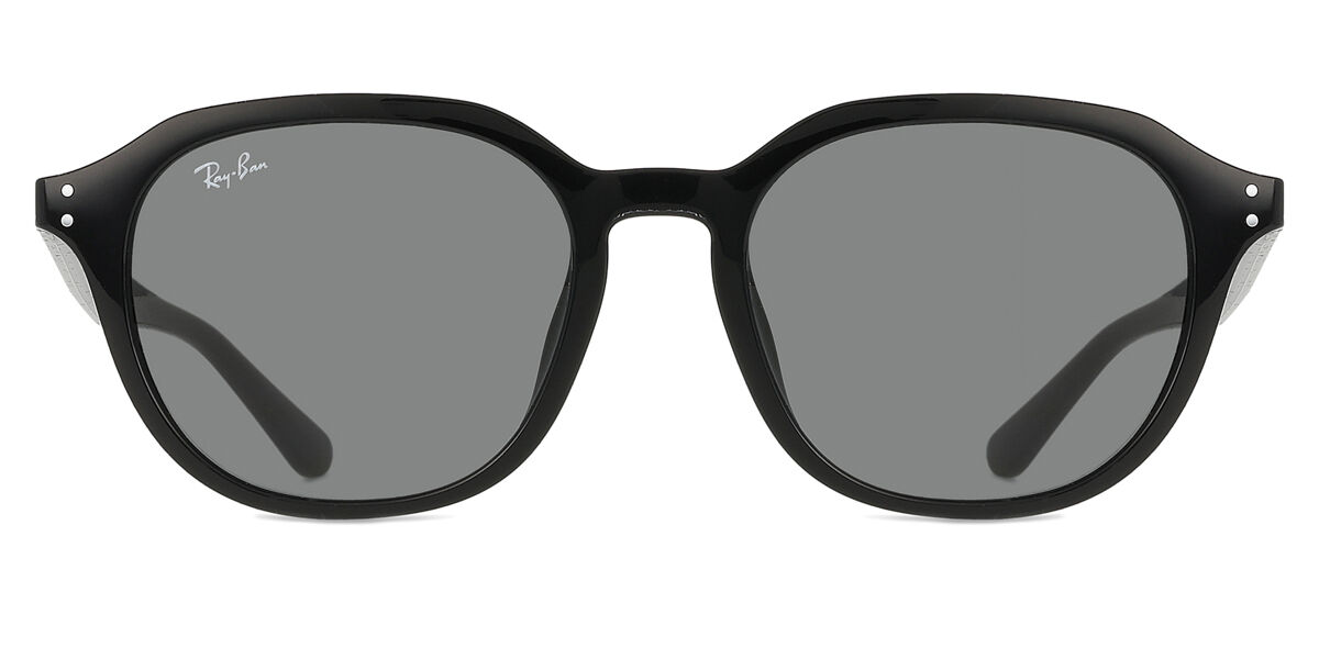 Ray-Ban ブラック サングラス 人気モデル　ケース付き 楽天市場】レイバン サングラス ウェイファーラー マット