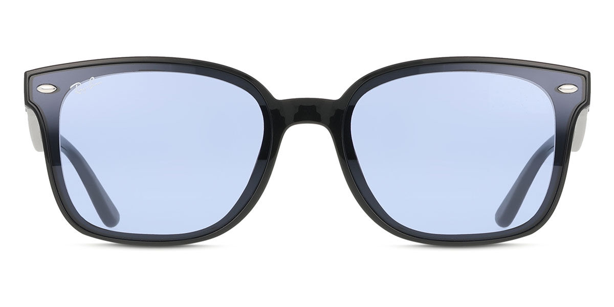 Ray-Ban RB4461D Asi… - image