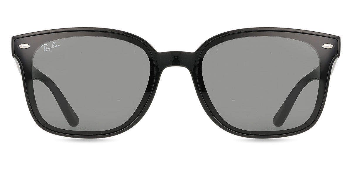Ray-Ban サングラス レイバン公式ストア】 Ray-Ban® RB4461D サングラス | ハバナ X