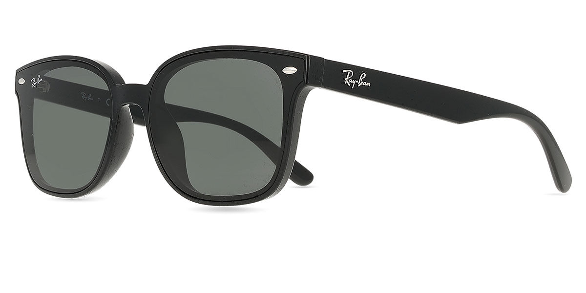Ray-Ban サングラス ケース付き　rb4461d レイバン公式ストア】 Ray-Ban® RB4461D サングラス