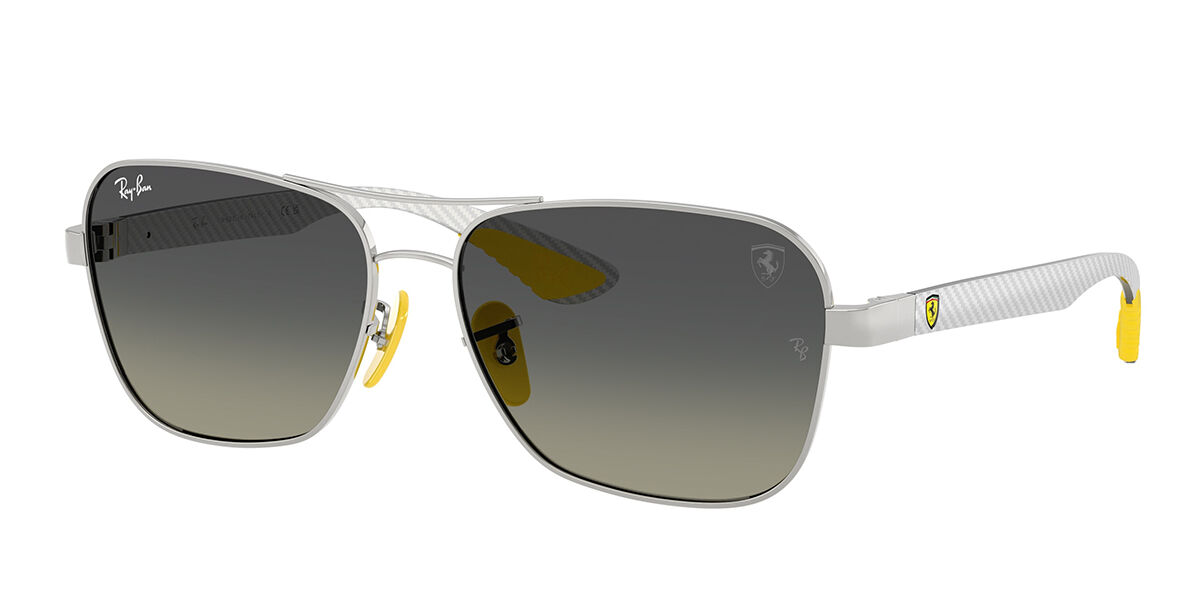Ray-Ban RB8336M F08… - image