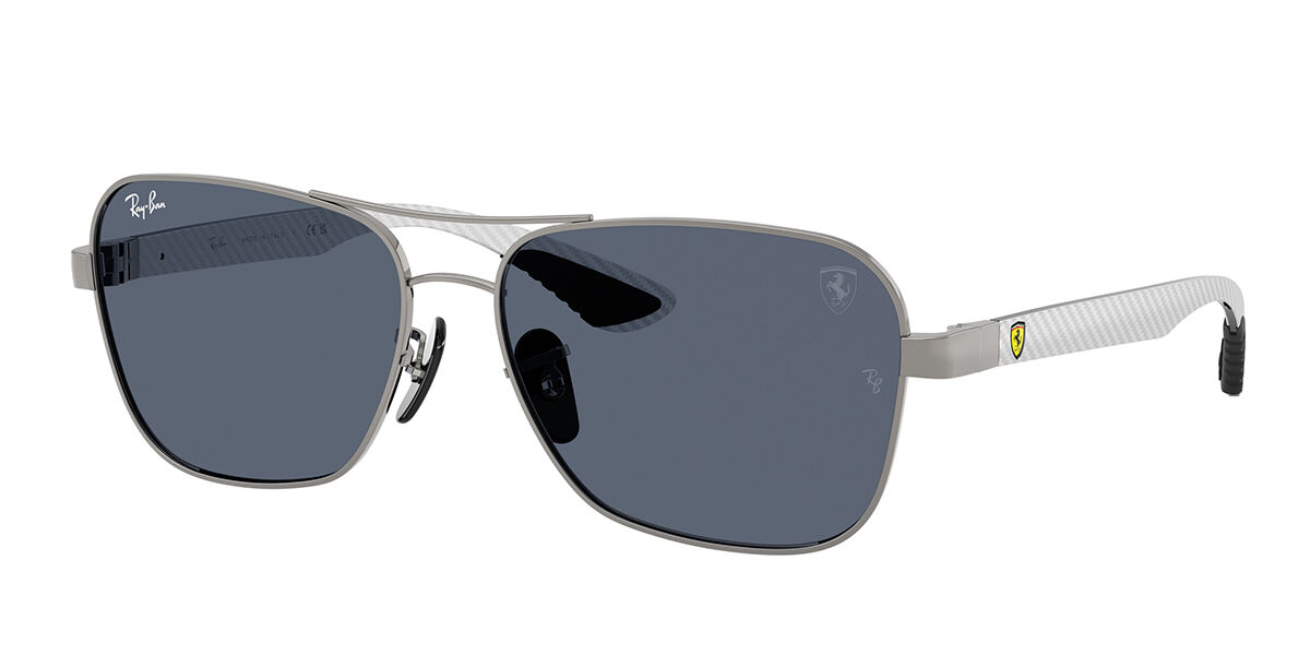 Ray-Ban RB8336M F11… - image