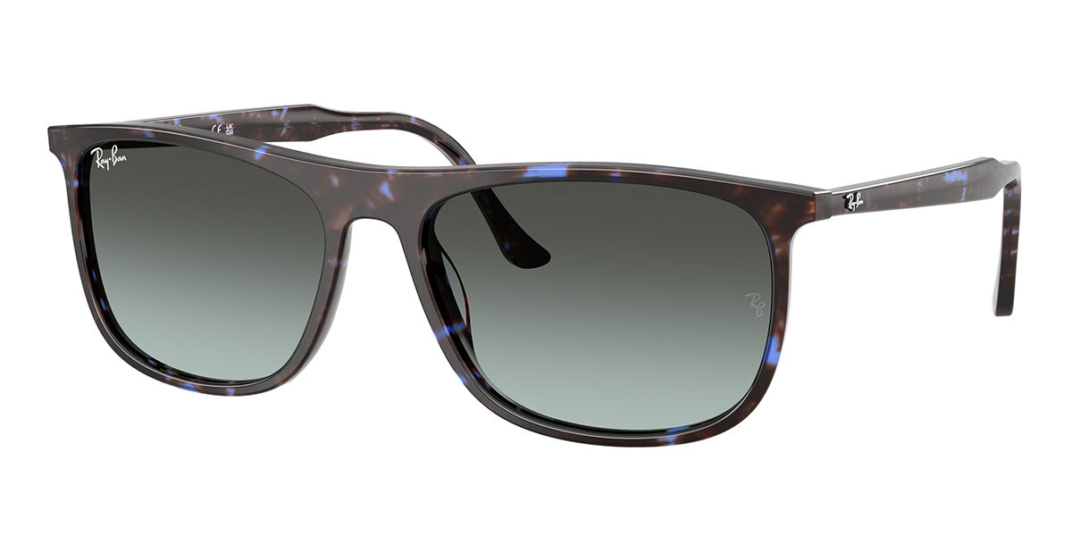 Ray-Ban RB2216F Asi… - image