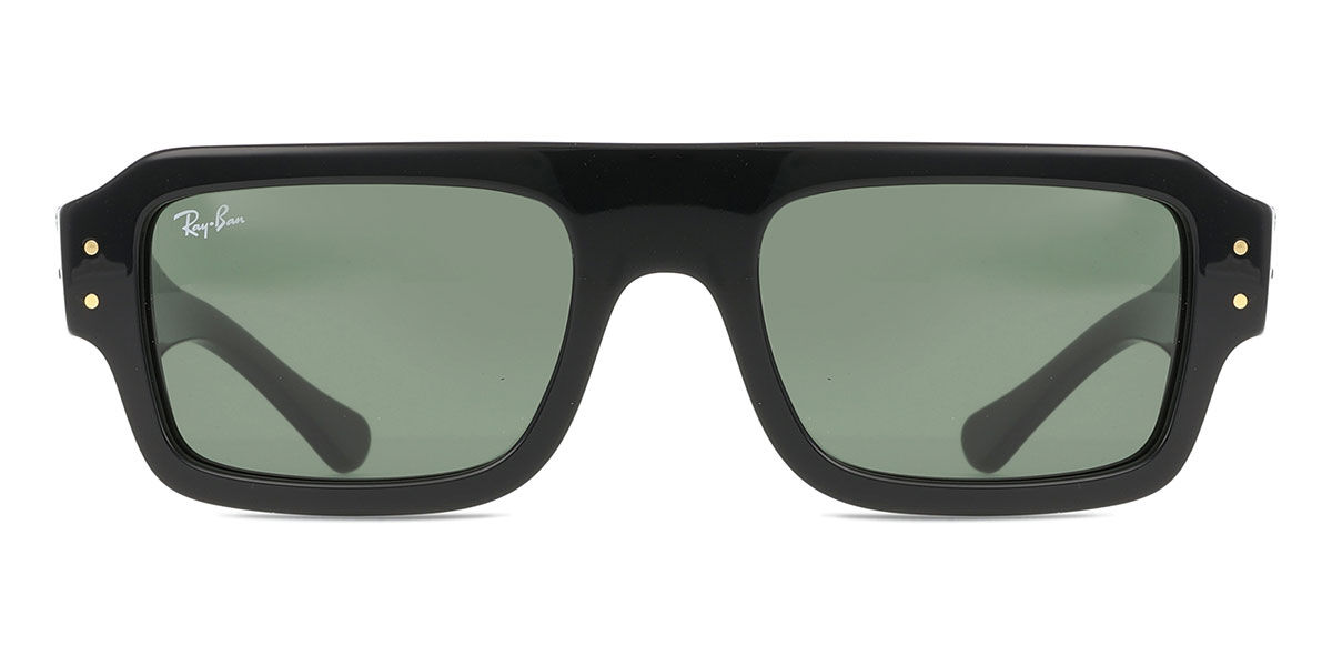 Ray-Ban RB4454F Luk… - image