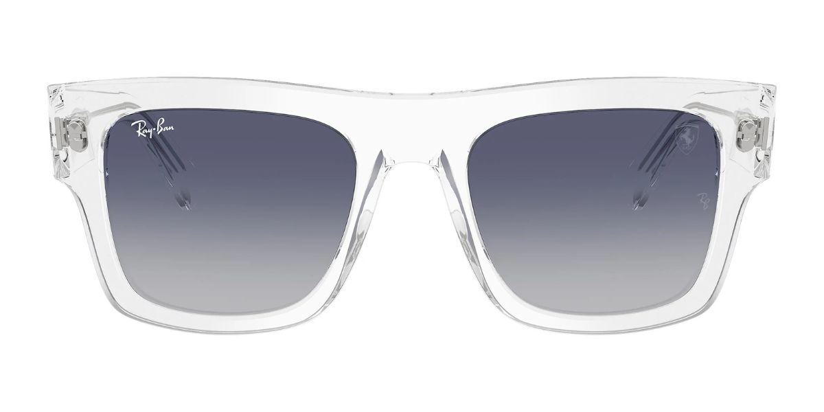 Ray-Ban RB2217M F70… - image
