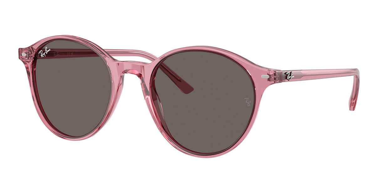 Ray-Ban サングラス ピンク ピンク Ray-Ban (Ray-Ban) サングラス | 正規品保障