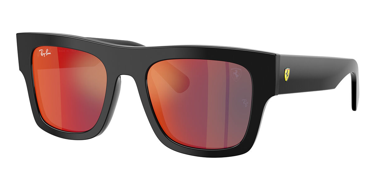 Ray-Ban RB2217M F60… - image