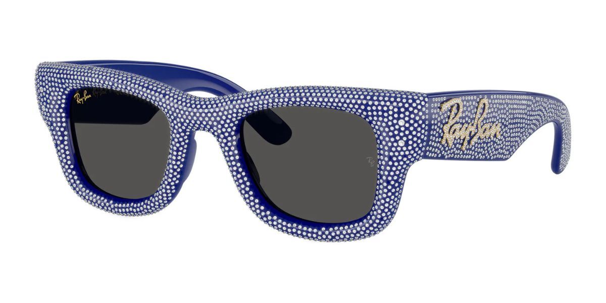 Ray-Ban RB4940BP Wa… - image