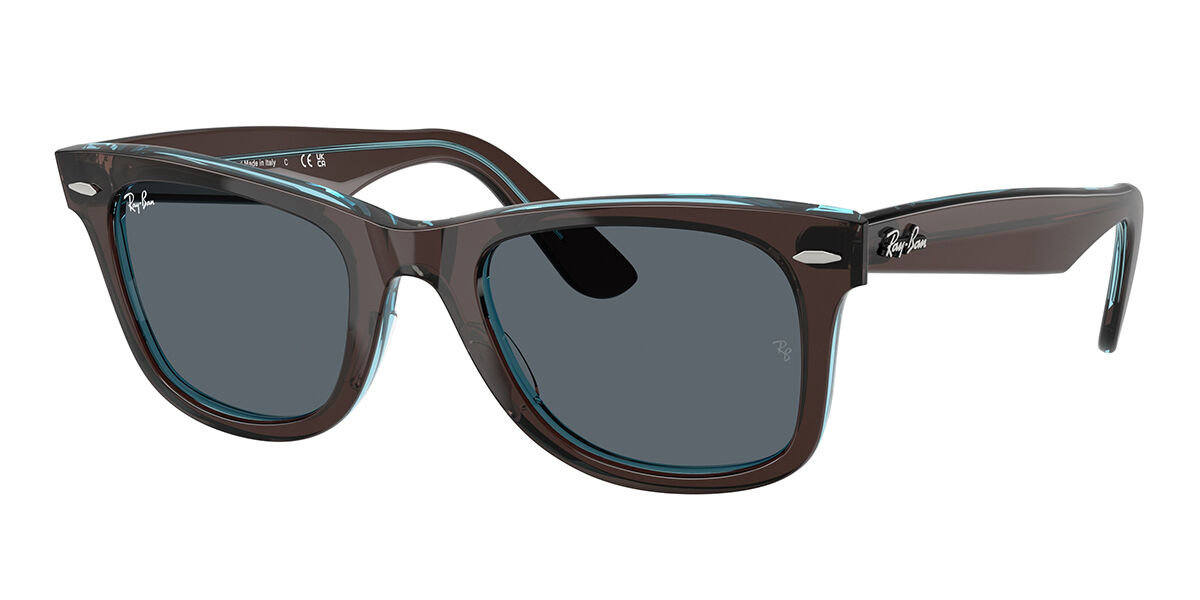 Ray-Ban RB2140 Wayf… - image