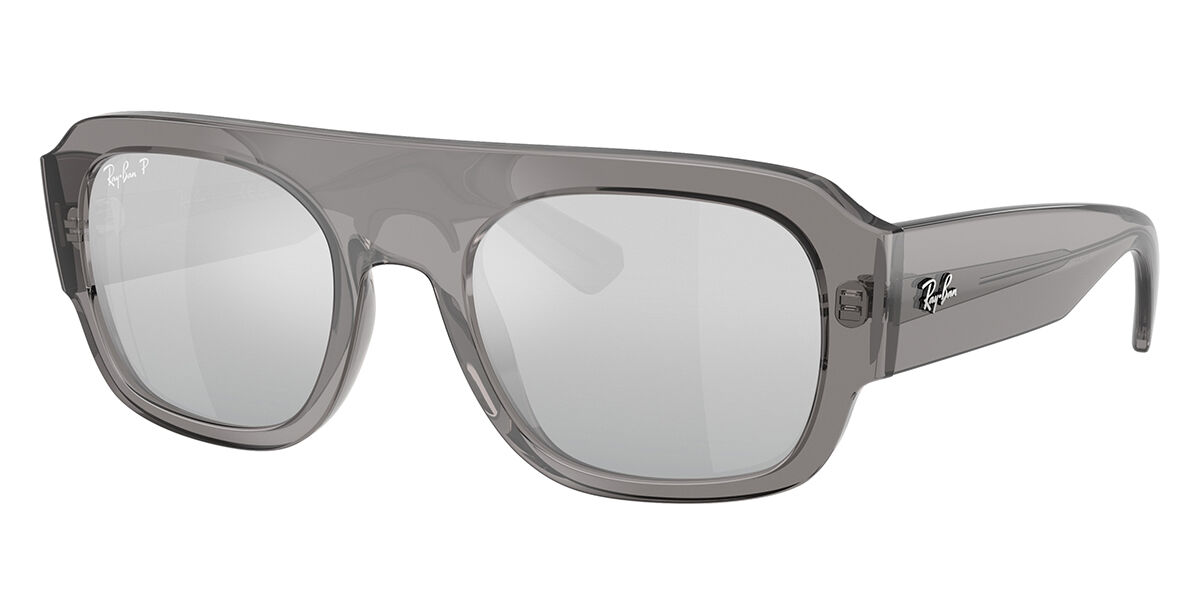 Ray-Ban RB2218 Pola… - image