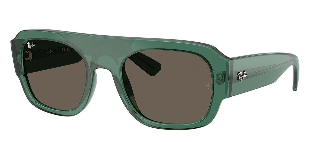 Ray-Ban RB2218 6681… - image