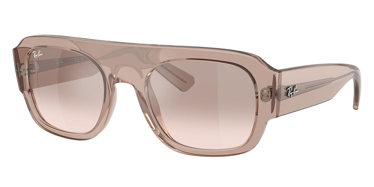 Ray-Ban RB2218 6727… - image