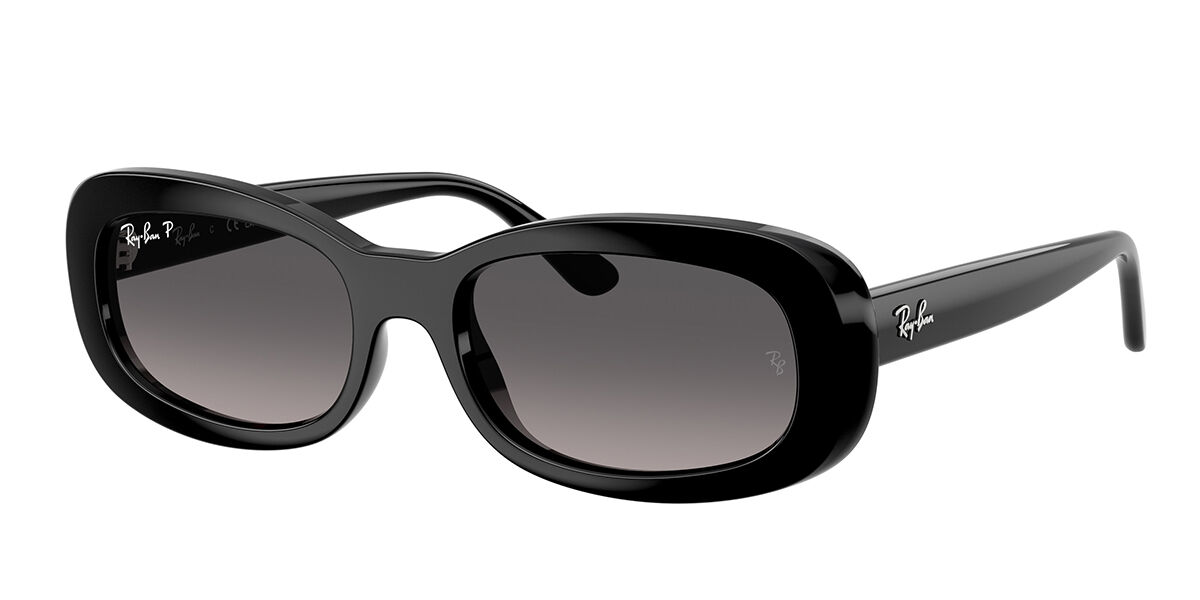 Ray-Ban RB2221 Pola… - image