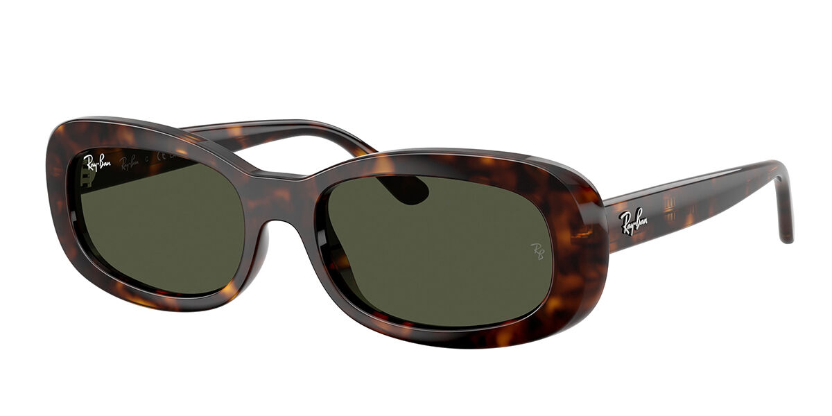 Ray-Ban RB2221 902/… - image