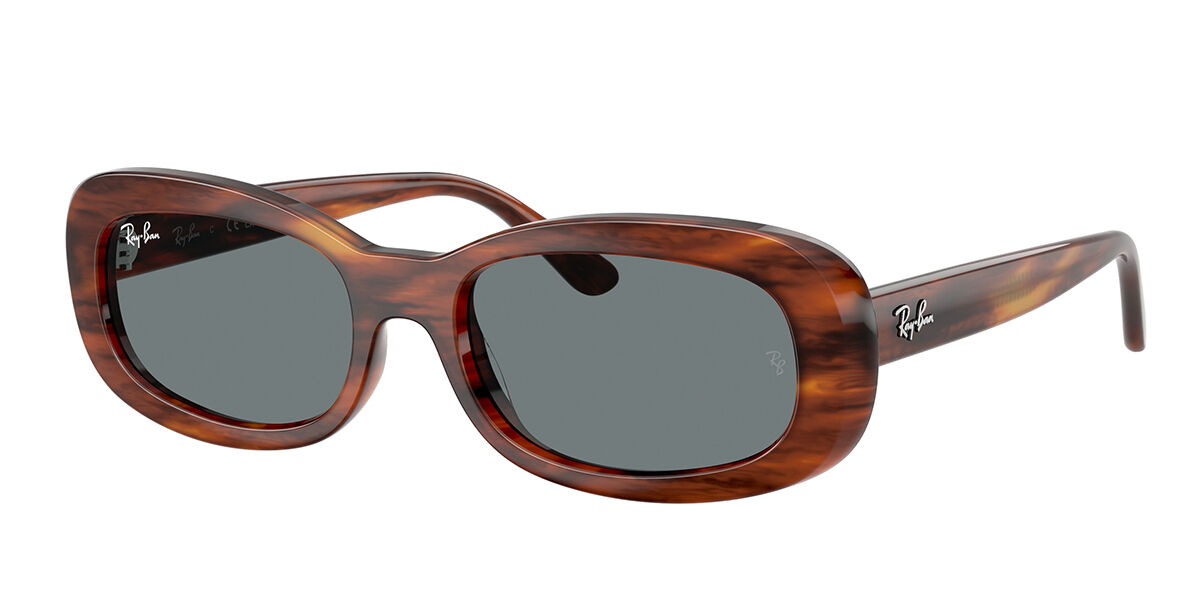 Ray-Ban RB2221 954/…
