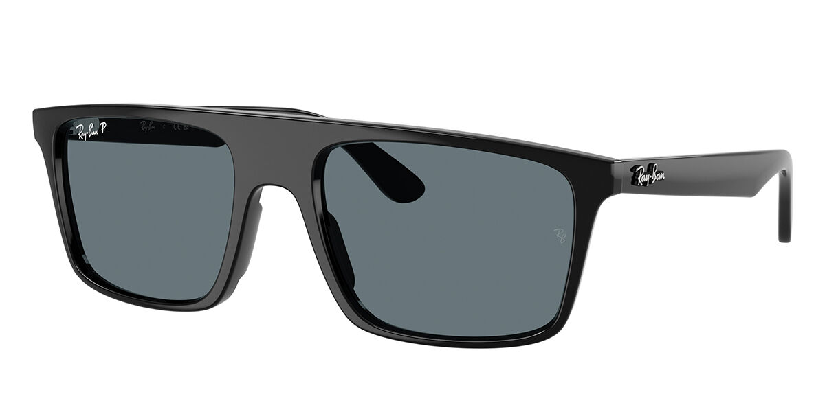 Ray-Ban RB2222 Pola… - image