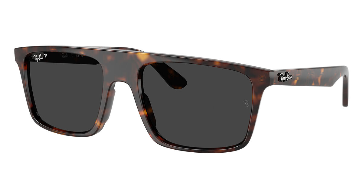 Ray-Ban RB2222 Pola… - image