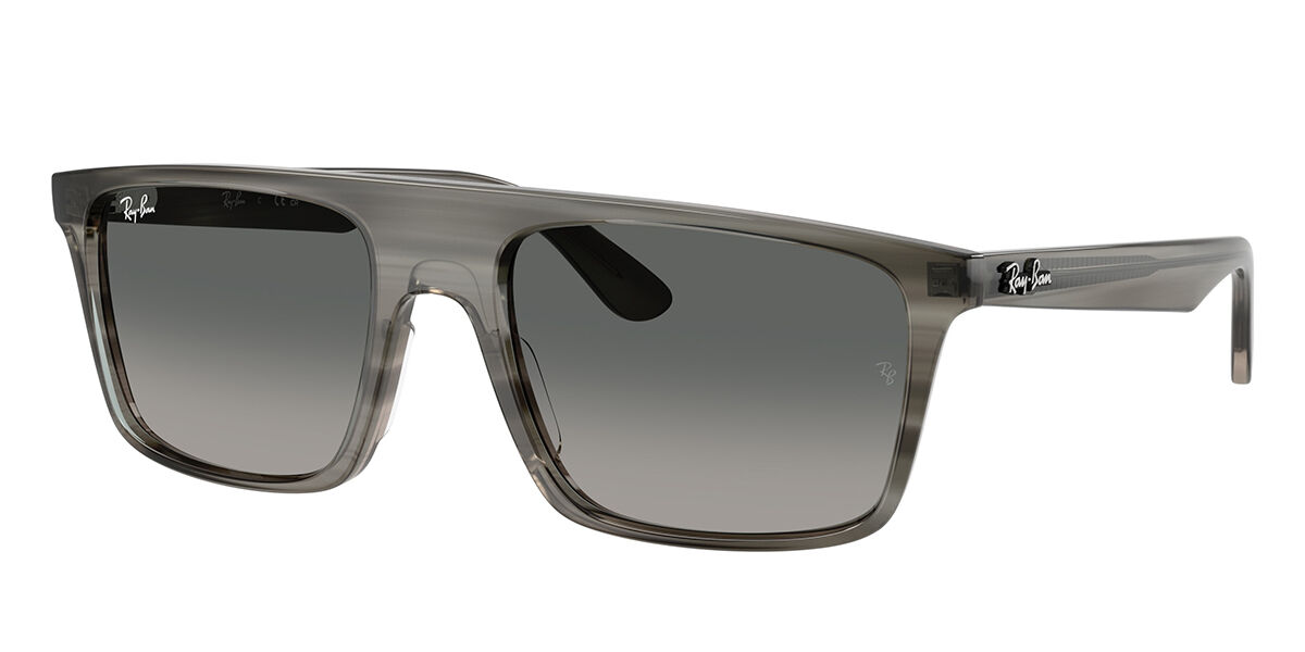 Ray-Ban RB2222 1438… - image