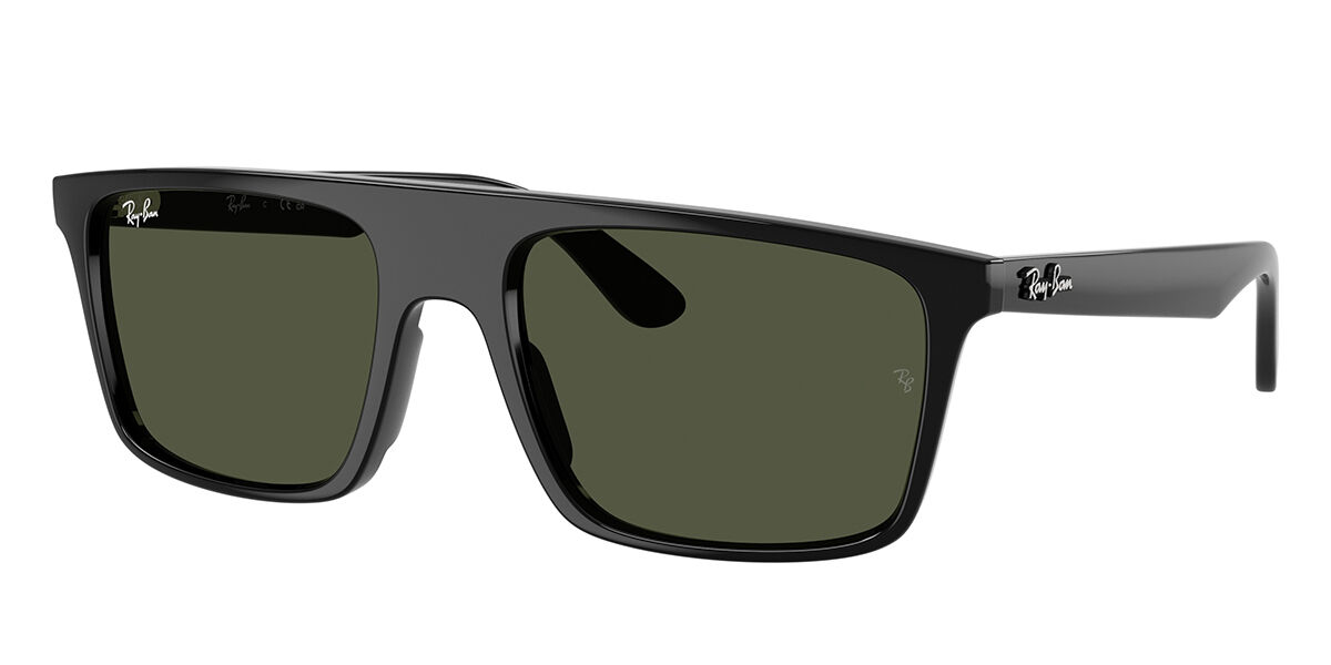 Ray-Ban RB2222 901/… - image