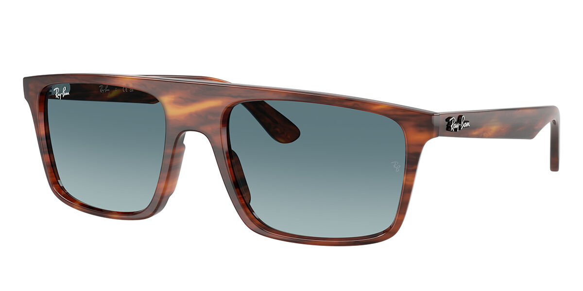 Ray-Ban RB2222 954/… - image