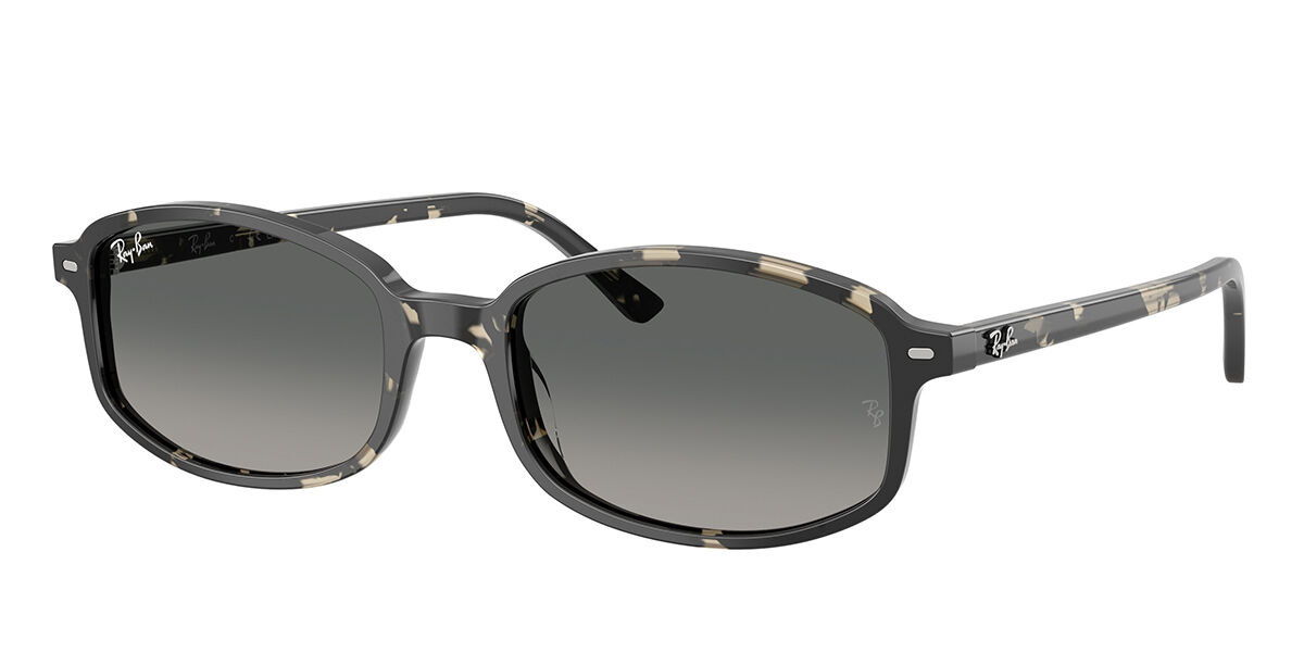 Ray-Ban RB2232 1333… - image