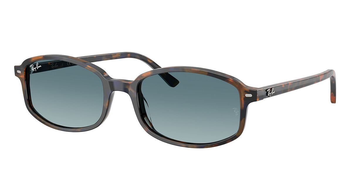 Ray-Ban RB2232 1356… - image