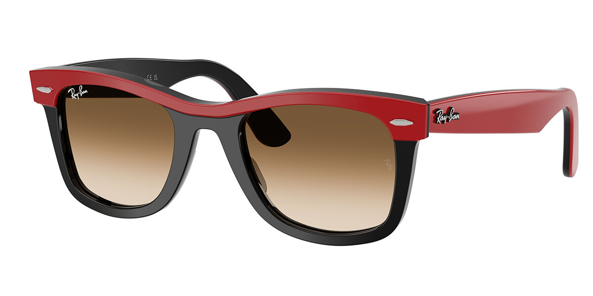Ray-Ban RB2240 Wayf… - image