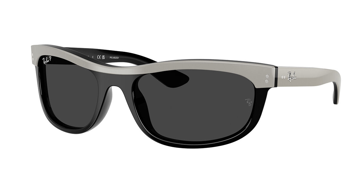 Ray-Ban RB2489 Balo…