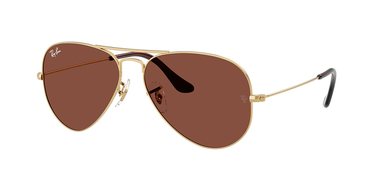 Ray-Ban RB3025 Avia… - image