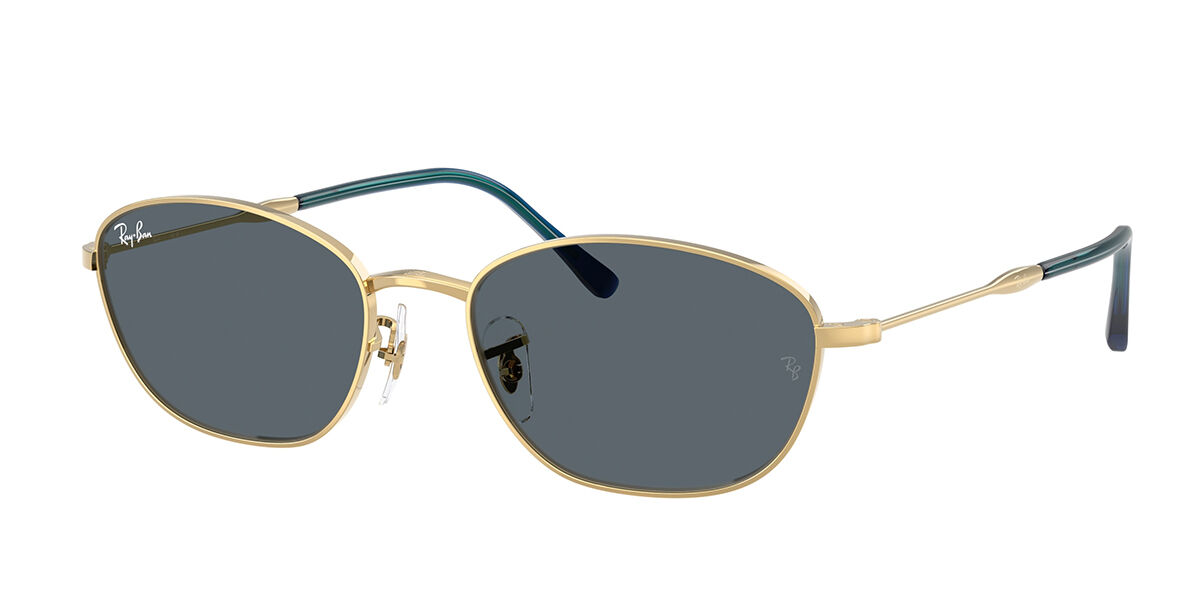 Ray-Ban RB3749 9278… - image