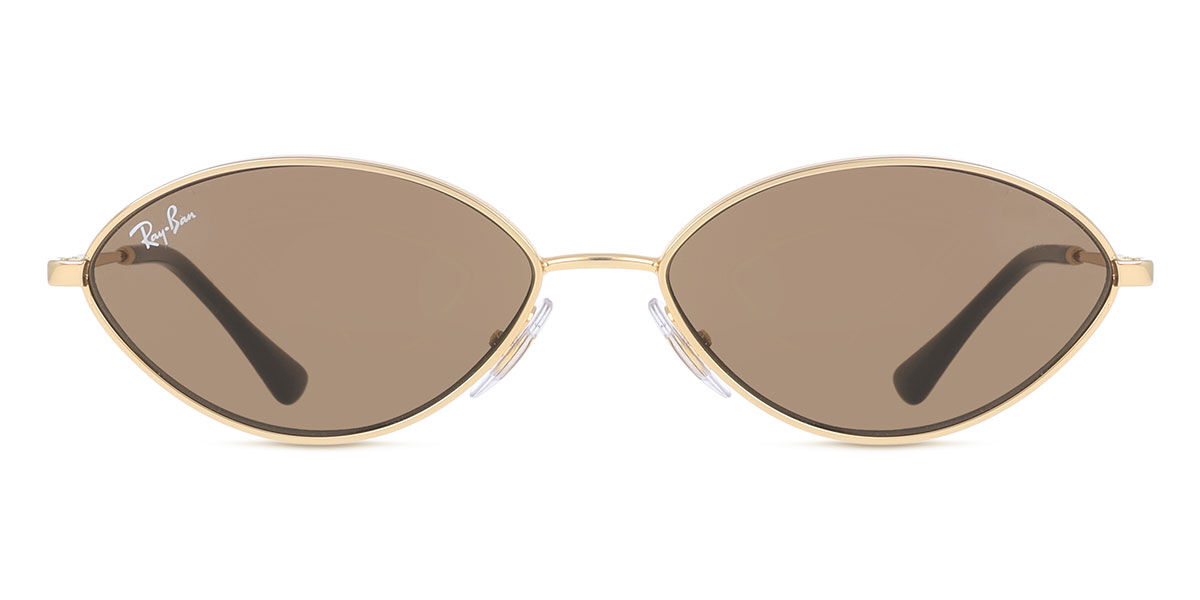 Ray-Ban RB3757 Kai …