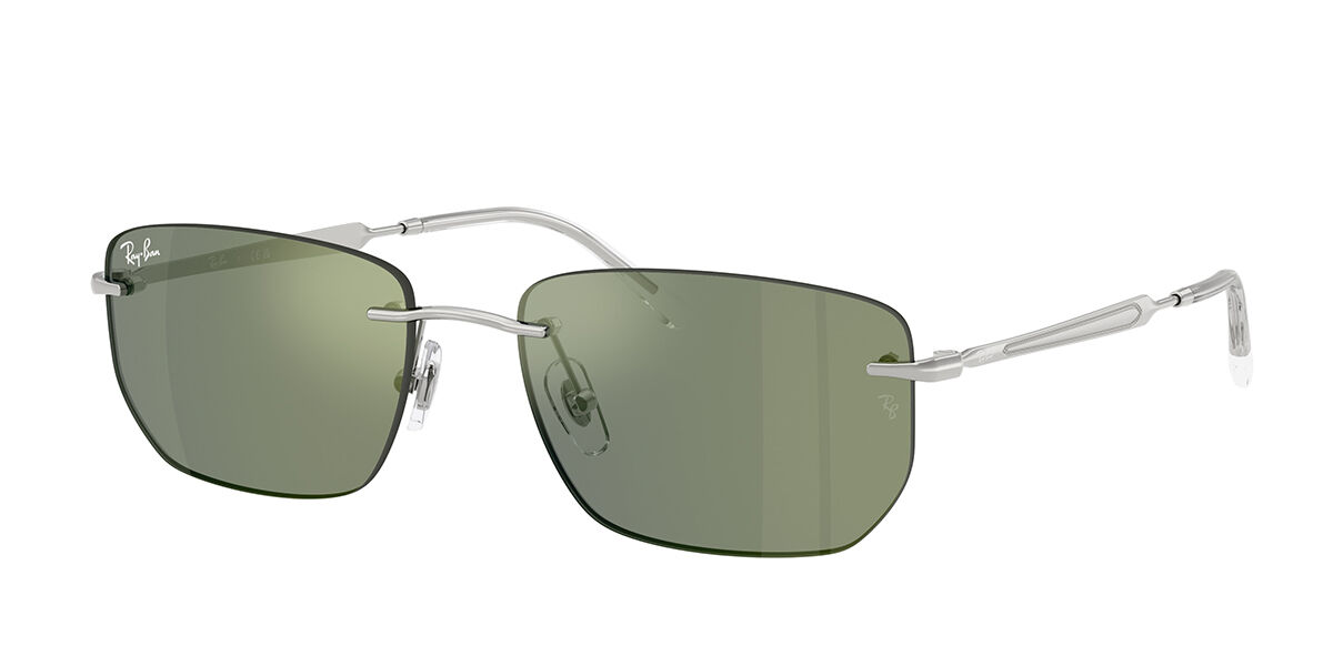 Ray-Ban RB3768 003/… - image