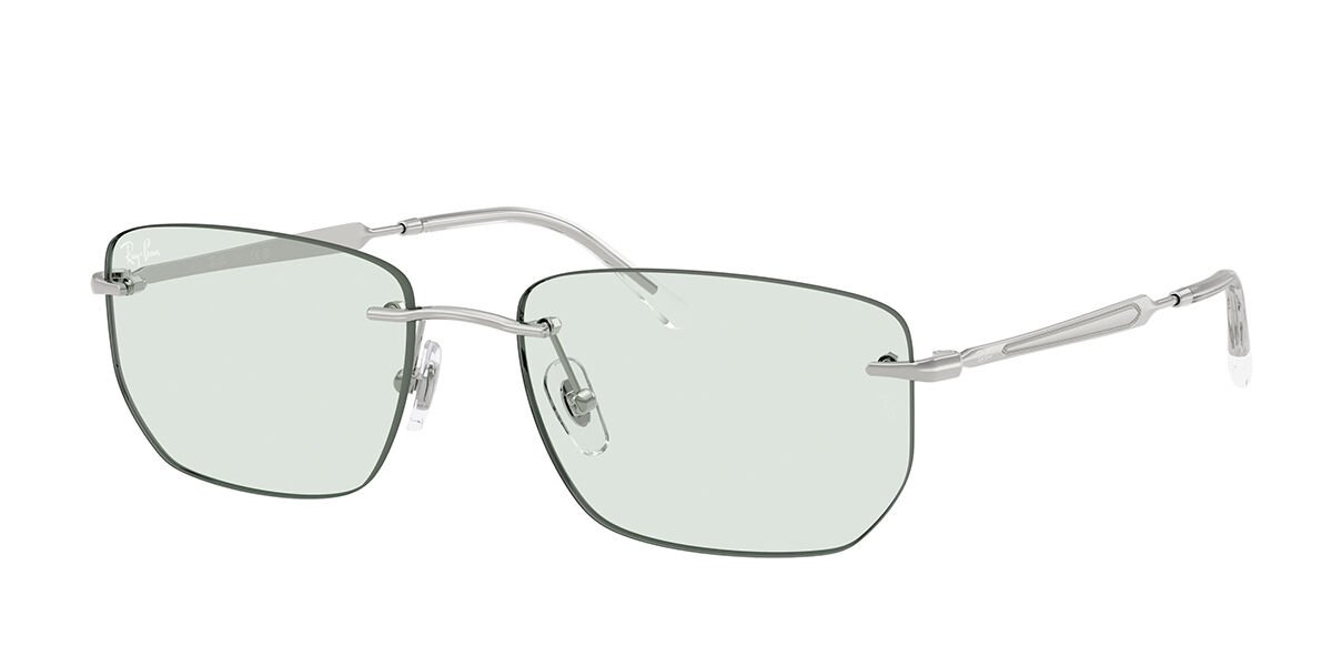 Ray-Ban RB3768 003/… - image