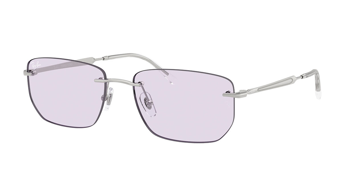 Ray-Ban RB3768 003/…