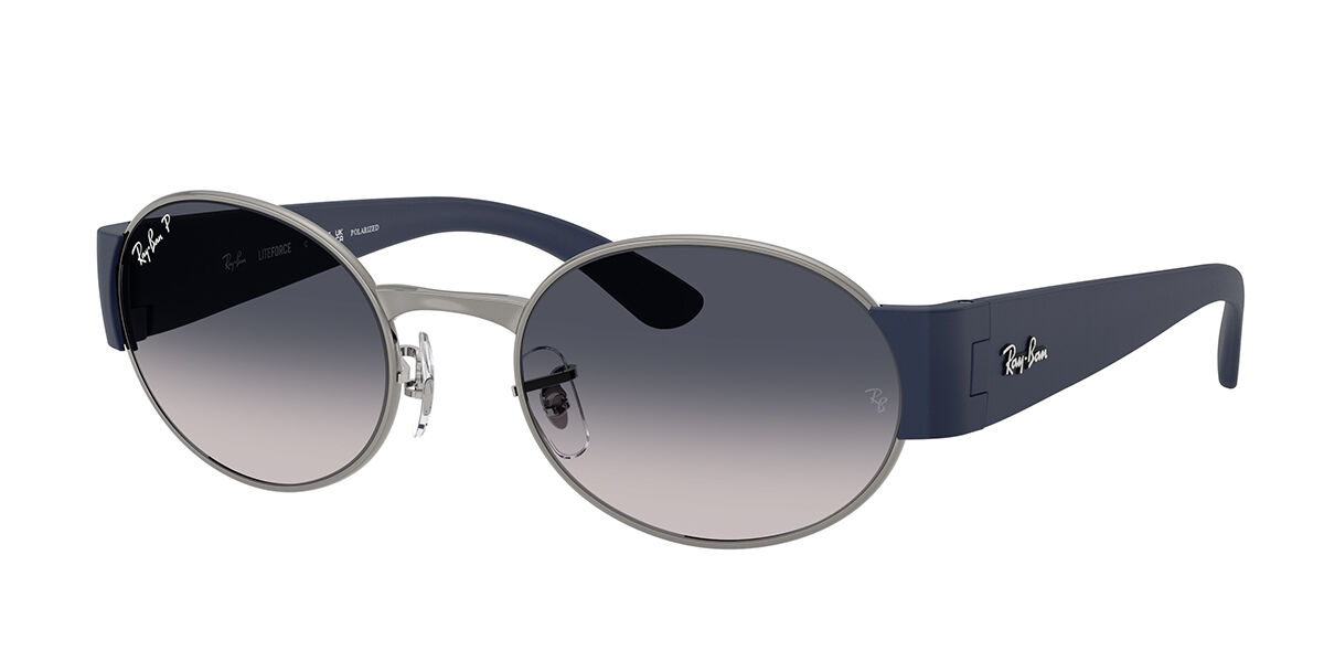 Ray-Ban RB3770 Pola… - image