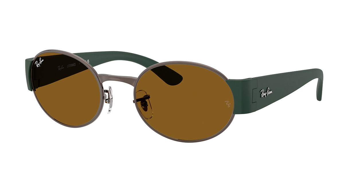 Ray-Ban RB3770 9259… - image