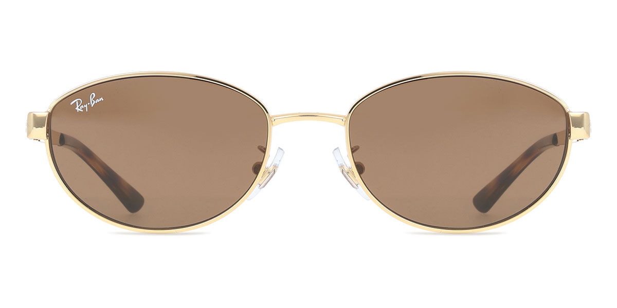Ray-Ban RB3774D Asi… - image