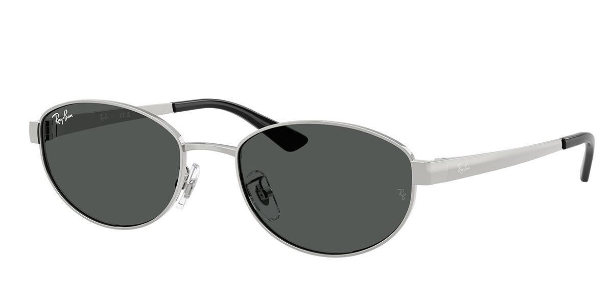 Ray-Ban RB3774D Asi… - image