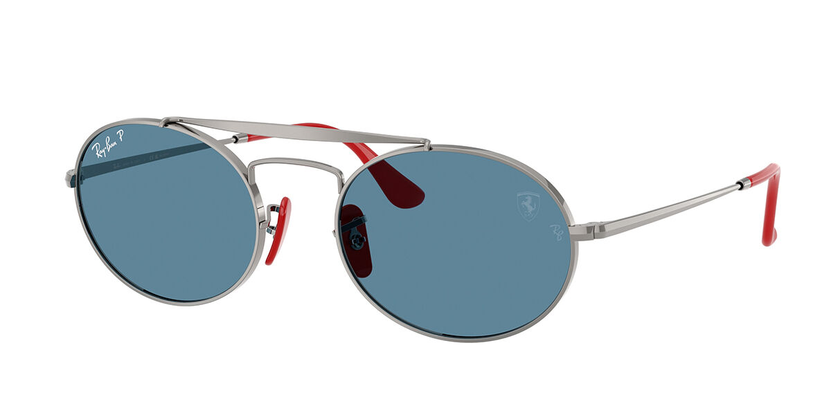 Ray-Ban RB3775M Pol… - image