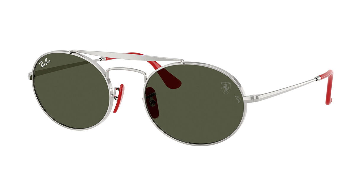 Ray-Ban RB3775M F00… - image