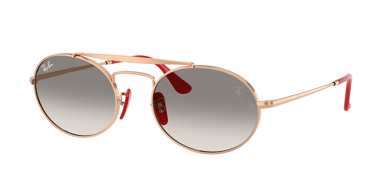 Ray-Ban RB3775M F13… - image