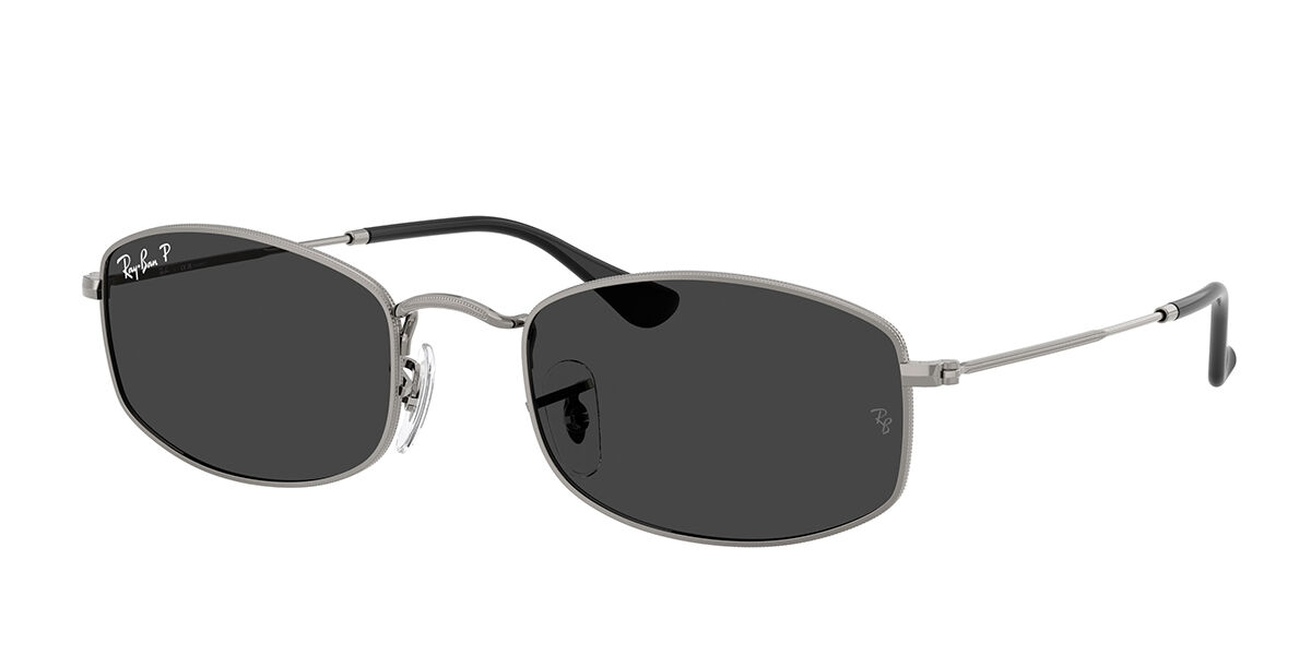 Ray-Ban RB3832 Pola… - image