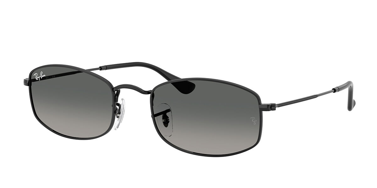 Ray-Ban RB3832 002/… - image
