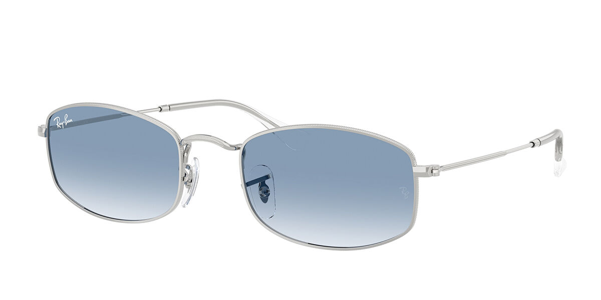 Ray-Ban RB3832 003/…