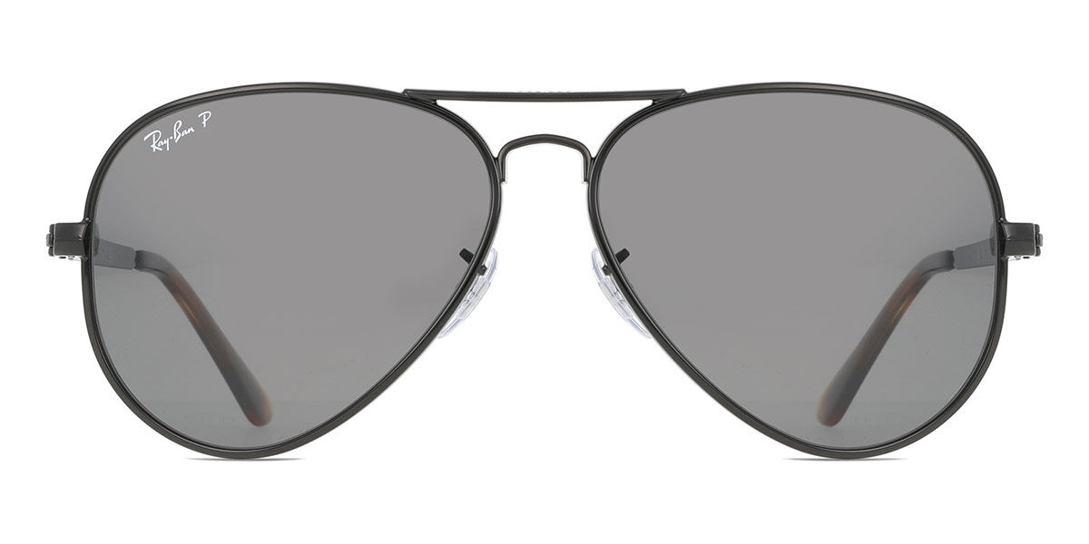 Ray-Ban RB3925 Avia… - image