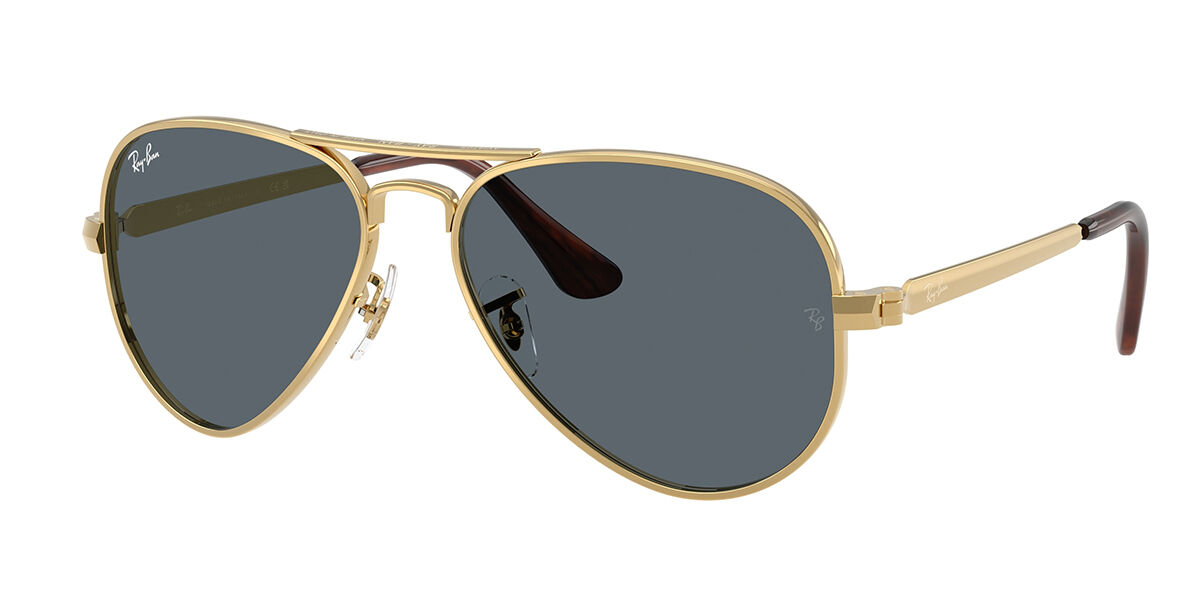 Ray-Ban RB3925 Avia…