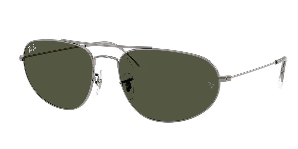 Ray-Ban RB3945 004/…