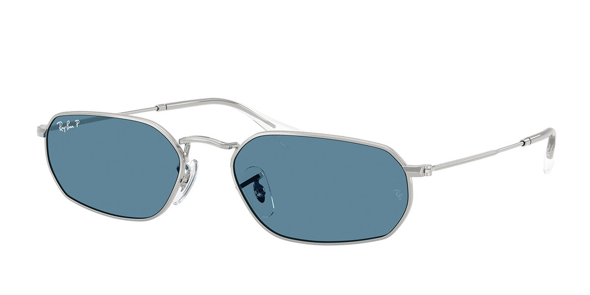 Ray-Ban RB3947 Pola… - image
